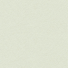 Grandeco Universe 5 UI 1009